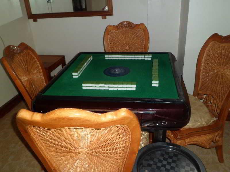 Eastland Hotel Ναϊρόμπι Εξωτερικό φωτογραφία